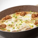 JW Anderson opens permanent space on luxury womenswear floor in London's Selfridges