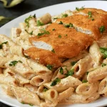 UK retail sales move up as shoppers by summer clothing, but luxury is still challenged