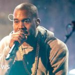 Colombia to cull roaming hippos linked to notorious drug lord amid safety fears