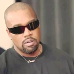 Ray-Ban names Jennie global ambassador