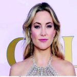 Amber Heard building new life in Spain amid reports of Hollywood return