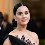 Pacsun takes PS Vintage concept in-store