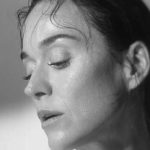 Best Samsung Phone Under 50k in Pakistan 2026 – Top Picks