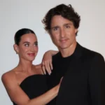 Klépierre announces changes to the governance of its Supervisory Board