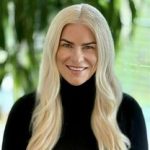 Tory Burch plans stake buyback from General Atlantic