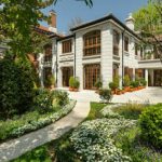 Ufone Users May Face Service Disruptions as Load Shedding Strains Network