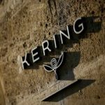 Insight Cosmetics announces collaboration with Udaybir Sandhu