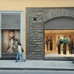 Inditex flags contractor data leak, says client records safe