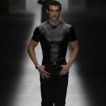 Puma names James Carnes senior VP creative direction