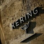 Issey Miyake opens huge flagship by NYC’s Madison Square Park