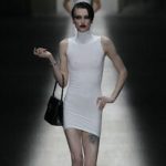 Nike closes in on UEFA ball deal as Adidas bows out