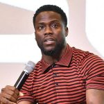 Puma appoints Bertrand Blanc, formerly of Wilson and Asics, to lead its wholesale operations