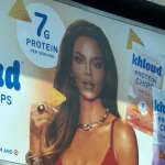 When is Justin Bieber going on tour? Coachella weekend 2 perfomance sparks buzz