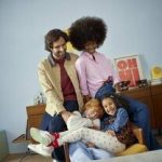 Karachi Resumes On-the-Spot Challans on Major Roads to Curb Violations