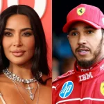 Has Manon left KATSEYE? Source claims singer will not return to group after hiatus