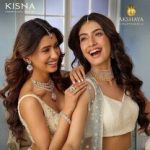 Iran war starts to drive up UK inflation, but clothing prices fall