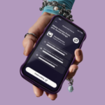 Gold and Silver Prices in Pakistan Today, 22nd April, 2026