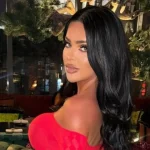 Megan Thee Stallion announces split from Klay Thompson amid cheating allegations