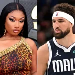 Zalando ends its Connected Retail programme for brick-and-mortar retailers