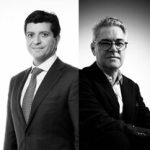 Initio Parfums Privés opens Covent Garden UK flagship