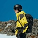 Zara opens menswear pop-up in New York City