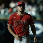 Evelyn Ha speaks out after Ben Pasternak’s arrest in New York assault case