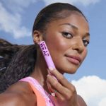 Goldwin opens New York City flagship