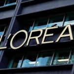 H&amp;M, Zalando, Zara, and Adidas lead Europe's cross-border e-commerce