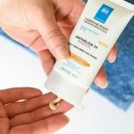 EssilorLuxottica posts 11% sales jump, extends AI glasses boost