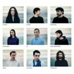 Dior Maison unveils a new creative dialogue with designer Noé Duchaufour-Lawrance