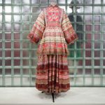 Skincare company Galderma posts 25.5% sales leap, driven by US market