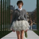 Public and Goods Transport Fares Reduced in Rawalpindi After Fuel Price Cut