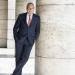 Lectra posts revenue drop in Q1, recurring items up 3%