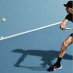 NEPRA Declares Revenue-Based Loadshedding Illegal Amid Power Sector Dispute