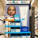 Ancient royal fort in Shahgarh reduces to ruins