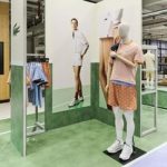 New Farm Rio film campaign 'marks a broader positioning' of the brand