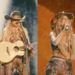 Klaudia Zakrzewska dies 6 days after Soho crash as Rielle faces murder charge