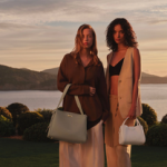 How Galeries Lafayette has reimagined its beauty and wellbeing offering