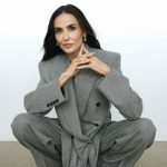 Hainan’s duty-free rally hinges on wary Chinese consumers