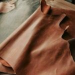 Chanel names Pedro Pascal as new ambassador