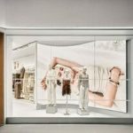 Superdrug expands omnichannel K-beauty offer as demand grows for international brands