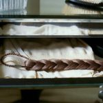 Stefano Rosso appointed president of the Aura Blockchain Consortium