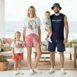 Hermes, LVMH and Gucci are looking to 2025 for inspiration