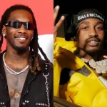 Klépierre announces changes to the governance of its Supervisory Board