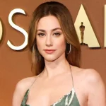 ‘The Super Mario Galaxy Movie’ star Charlie Day ranks favourite Luigi