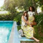 Valkyrae speaks out about Sykkuno cheating allegations as scandal deepens