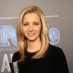 Charli XCX responds after Sky Ferreira alleges uncredited use of her demos in ‘Wuthering Heights’