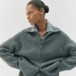 Punjab Launches Google Courses for 100,000 Students