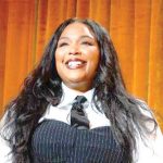 Renowned Balochi folk artist Ustad Noor Bakhsh enthrals audience in music concert