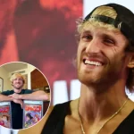 NASA says new space telescope will create ‘atlas of the universe’